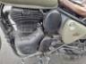 2024 ROYAL ENFIELD CLASSIC 