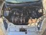 2009 FIAT LINEA 