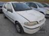 2002 FIAT PALIO 