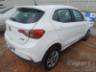 2026 FIAT ARGO 