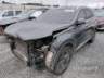 2023 CAOA CHERY TIGGO 7 