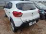 2021 RENAULT KWID 