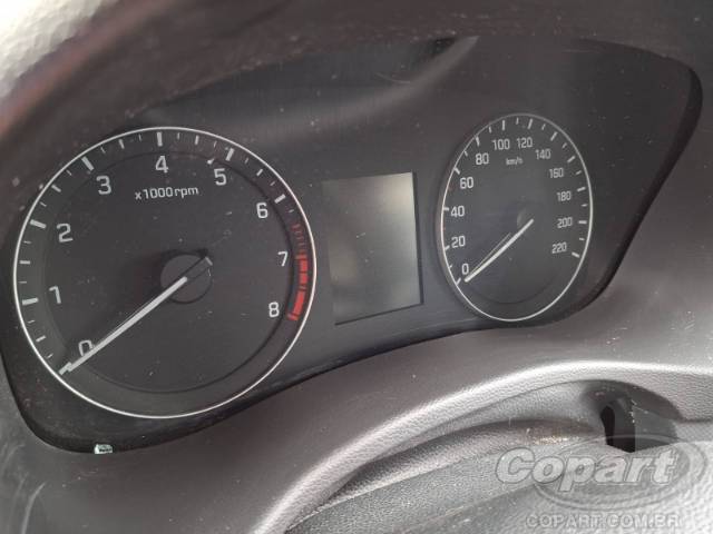 2021 HYUNDAI CRETA 