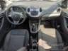 2018 FORD KA 
