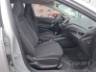 2021 CHEVROLET ONIX 