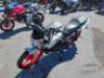 2026 YAMAHA FACTOR 