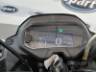 2025 HONDA CG 160 