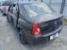 2008 RENAULT LOGAN 
