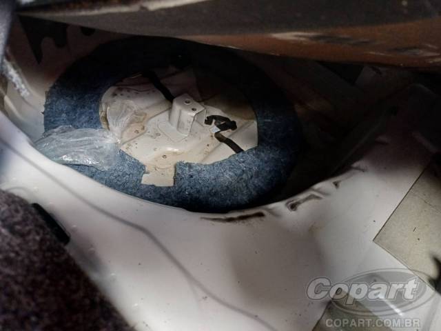 2020 VOLKSWAGEN POLO 