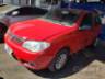 2014 FIAT PALIO 