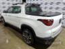 2019 FIAT TORO 