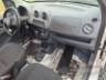 2014 FIAT FIORINO FURGAO 