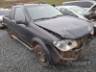 2008 FIAT STRADA 