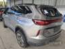 2025 GWM HAVAL H6 