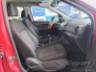 2019 FORD KA 