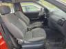 2013 FIAT STRADA 