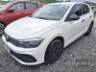 2024 VOLKSWAGEN POLO 
