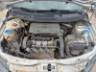 2016 VOLKSWAGEN GOL 