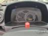 2009 FORD KA 