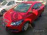 2013 CHEVROLET PRISMA 