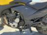 2012 HONDA CB 300 