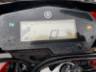 2024 YAMAHA XTZ 250 