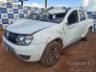 2022 RENAULT DUSTER OROCH 
