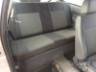2012 VOLKSWAGEN GOL 