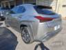 2019 LEXUS UX 