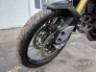 2022 TRIUMPH TIGER 