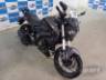 2025 BAJAJ DOMINAR 