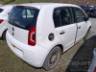 2016 VOLKSWAGEN UP 