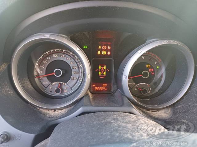 2019 MITSUBISHI PAJERO FULL 