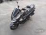 2022 HONDA PCX 