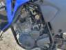 2023 YAMAHA XTZ 250 