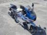 2026 YAMAHA YZF R3 