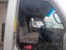 2016 MERCEDES-BENZ Accelo 