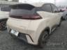 2024 BYD DOLPHIN MINI 