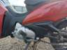2019 HONDA BIZ 