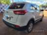 2021 HYUNDAI CRETA 