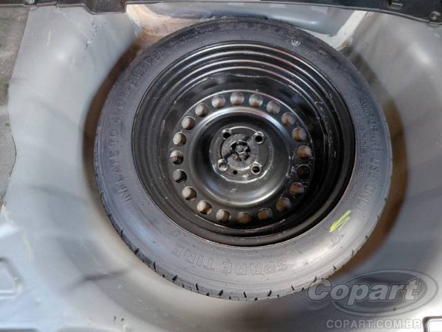 2024 HYUNDAI HB20 