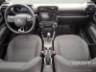 2022 CITROEN C4 CACTUS 