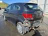 2016 CHEVROLET ONIX 