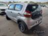2025 FIAT MOBI 