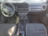 2026 CHEVROLET S10 CABINE DUPLA 