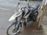 2020 YAMAHA XTZ 250 