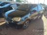 2013 TOYOTA ETIOS SEDA 