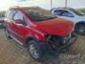 2013 VOLKSWAGEN FOX 