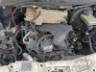 2016 IVECO DAILY CHASSI 