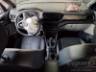 2024 VOLKSWAGEN T-CROSS 